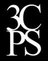 3CPS
