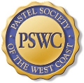 PSWC