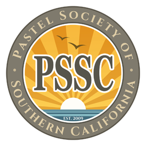 PSSC