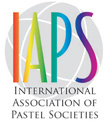 Original IAPS Logo