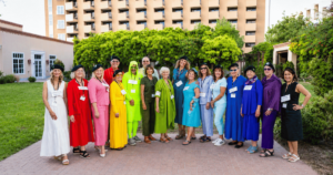 IAPS Convention 2026