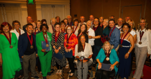 iaps honor program