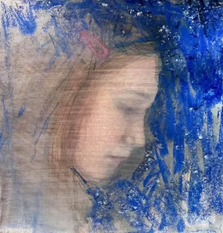 Elena Degenhardt_Inheritance_Pandemic kids-series