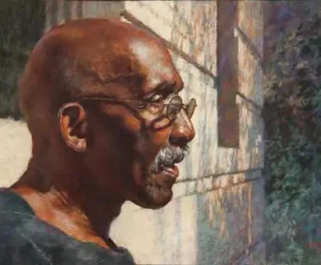 Gwenneth Barth-White_Maceo