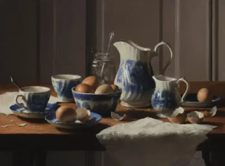 bays_eggshells_lg
